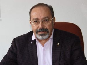 Tariş’ten Pamuk Açıklaması
