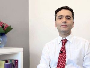 Kadınlarda İdrar Kaçırma Sorununa Prp İle Çözüm