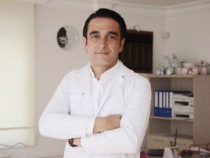 "Doğum Yapmayan Kadınlar Kanser Riski Altında"