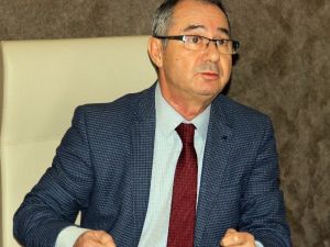 Esnaf Dolar Fırsatçılarına Karşı