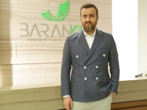 Burun Kemiği Kırığına Dikkat