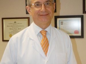 Diyabetlilere Egzersiz Önerisi