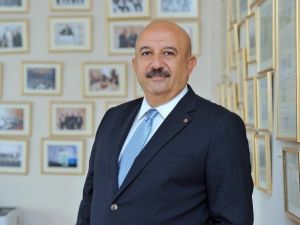 Boğaziçi Zirvesi’nde Geri Sayım Başladı