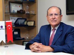 İş Dünyası Ap Kararını Yorumladı