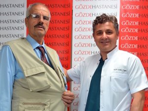 172 Kilo Adam 90 Kilo Verdi