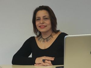 Elalem İletişim’e Yeni Genel Müdür