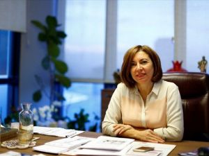 Dünyaca Ünlü Hekimler ’Sezaryen Doğum’u Konuşmak İçin Türkiye’ye Gelecek