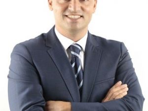 İyi Bir Gülümseme, Kişide Özgüveni Arttırıyor