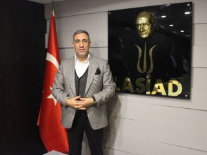 Türkiye-rusya Yakınlaşması Laleli Piyasasını Yeniden Hareketlendirdi