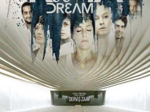 Derviş Zaim’in Rüyası, Kıbrıs’ta Vizyona Giriyor