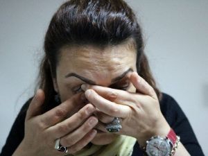 Geleceğin Hastalığına Kontakt Lens Çözümü
