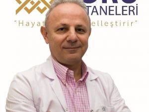 Sarı Nokta Hastalığı Görme Kaybı Sebebi