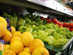 Tzob’tan Şubat Ayı Üretici Market Fiyatlarına İlişkin Açıklama
