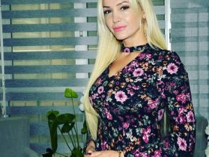 Saç Sağlığı İçin Yumurta Tavsiyesi