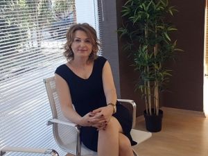 Epilasyona Giden Kadınlara Kanser Tanısı Kondu