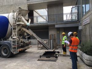 Thbb’den Mesleki Yeterlilik Belgesi İçin Son Çağrı