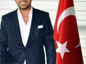 Lüks Konutlarda Plastik Yerine Alüminyum Tercih Edildi