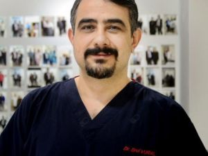Tüp Mide Ameliyatı Hakkında Bilinmeyenler