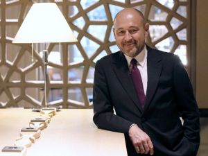 Bmd Başkanı’ndan Cumhurbaşkanı Erdoğan’a Teşekkür