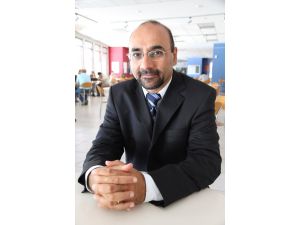 Prof.Dr.Yetkiner: Türkiye, Ekonomide ABD’yi İzlemeli