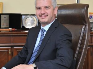 Elvan Grubu, Ar-ge Ve Marka Yatırımları İle Yükselişte