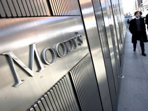 Moody’s Türkiye’yi Takvimden Çıkardı
