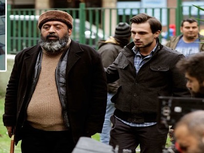 Bu Film Çok Konuşulacak!