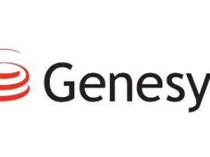Genesys, Interactive Intelligence Şirketini 1,4 Milyar Dolara Satın Aldı