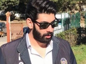 Arka Sokaklar’da Tolga Yüce Sürprizi