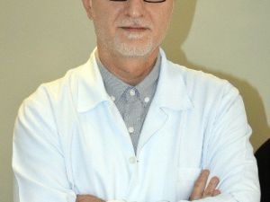 Göz Sağlığı Açısından ’Sınıfta Oturma Düzeni Değişmeli’ Önerisi