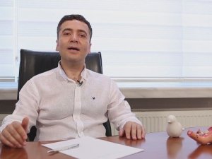 Estetik Kaygıların Alanı Genişliyor