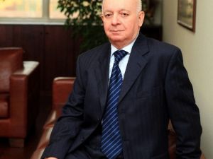 Uib Kasım Ayında İhracatı Yüzde 15 Artırdı