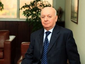 Binek Otomobil İhracatı Kasım’da Yüzde 51 Arttı