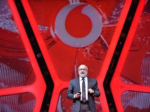 Vodafone, Yatırımcıları Ve Bayi Çalışanları İle Kuzey Kıbrıs’ta Buluştu