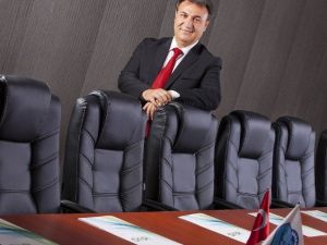 Otomotiv Sektörü Temsilcilerinden Ötv Yorumu