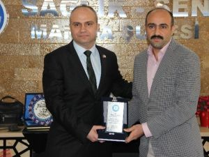 Yeşilay Bağımlılarla Bire Bir Temasa Geçecek