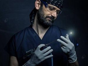 Burun Estetiğinde Nefes Almak Çok Önemli