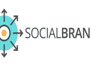 Socialbrands Sosyal Medyanın Aralık Liderlerini Açıkladı