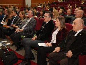 Yurt Dışında Yükseköğrenimin Püf Noktaları