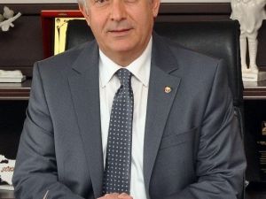 Itso’dan ’Tl’ Kampanyasına Destek