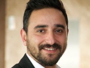 Türkiye’nin 4 Milyon Ton Kilo Fazlası Var