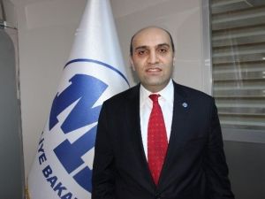 Gimder’den Döviz Bozduranlara, Döviz Satım Belgesi Uyarısı