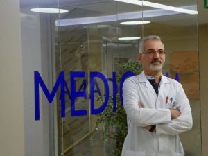 2017’de Daha Sağlıklı Olmak İsteyenler İçin Öneriler