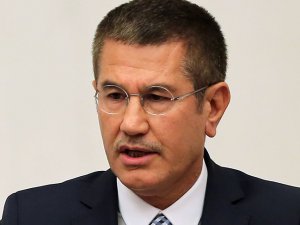Başbakan Yardımcısı Canikli: “Türkiye Ekonomisi Bugün Hiç Olmadığı Kadar Güçlüdür”