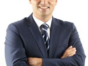 Değişen Diş Rengine Dikkat