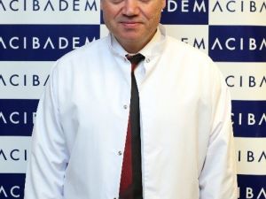 Beynimiz Midemizi Direkt Olarak Etkiliyor