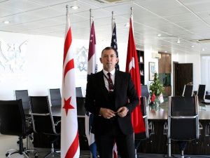 Gaü, Mezunlarına Tüm Dünyanın Kapılarını Açacak