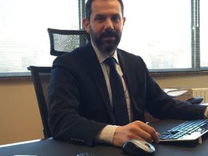 Etader, Kışın Tasarruf Yapabilmek İçin Tavsiyelerde Bulundu