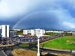 Ydü’den Flaş Türk Lirası Kararı