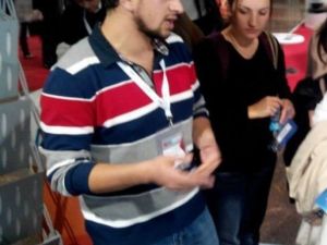 "2017 Dijital Pazarlama Yılı Olacak"